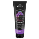 Крем-гель для душу Blueberry muffin (5491) Energy of Vitamins 230 мл, фото 2